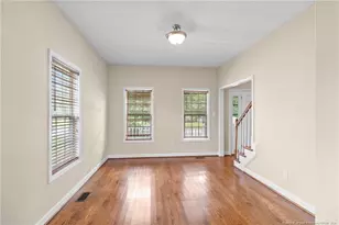 2924 Sangria Pl, Fayetteville, NC 28306 - Photo 15