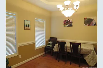2924 Sangria Place, Fayetteville, NC 28306 - Photo 3