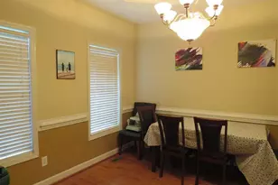 2924 Sangria Pl, Fayetteville, NC 28306 - Photo 3