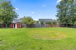 2924 Sangria Pl, Fayetteville, NC 28306 - Photo 33