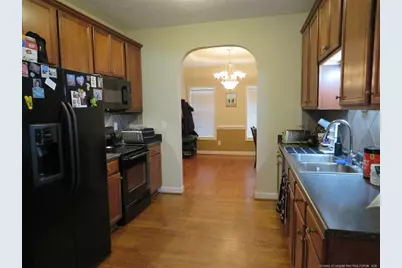 2924 Sangria Place, Fayetteville, NC 28306 - Photo 7