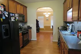 2924 Sangria Pl, Fayetteville, NC 28306 - Photo 7