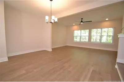 8535 Marvino Lane, Raleigh, NC 27613 - Photo 19