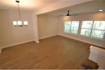 8535 Marvino Lane, Raleigh, NC 27613 - Photo 25