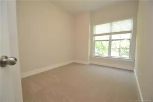 8535 Marvino Ln, Raleigh, NC 27613 - Photo 31