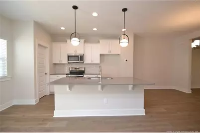 8535 Marvino Lane, Raleigh, NC 27613 - Photo 11