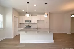 8535 Marvino Ln, Raleigh, NC 27613 - Photo 11