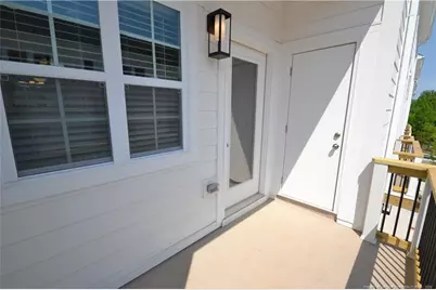 8535 Marvino Lane, Raleigh, NC 27613 - Photo 47