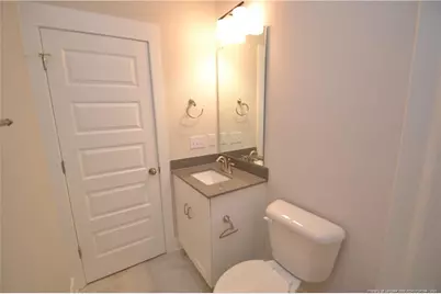 8535 Marvino Lane, Raleigh, NC 27613 - Photo 37