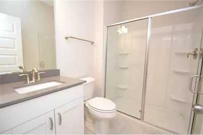 8535 Marvino Lane, Raleigh, NC 27613 - Photo 9