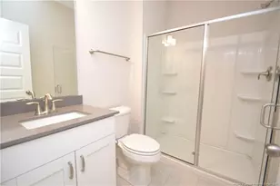 8535 Marvino Ln, Raleigh, NC 27613 - Photo 9