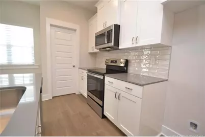 8535 Marvino Lane, Raleigh, NC 27613 - Photo 15