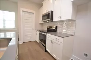 8535 Marvino Ln, Raleigh, NC 27613 - Photo 15