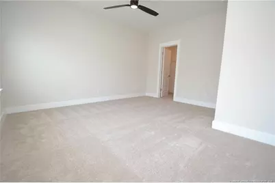 8535 Marvino Lane, Raleigh, NC 27613 - Photo 41
