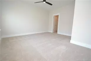 8535 Marvino Ln, Raleigh, NC 27613 - Photo 41