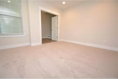 8535 Marvino Lane, Raleigh, NC 27613 - Photo 7