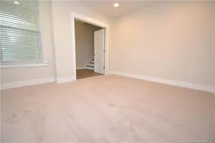 8535 Marvino Ln, Raleigh, NC 27613 - Photo 7