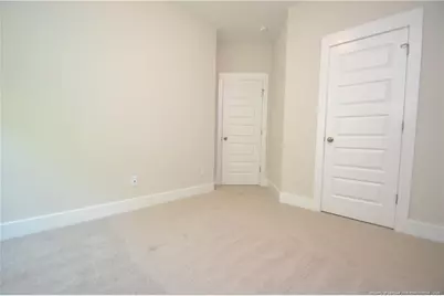 8535 Marvino Lane, Raleigh, NC 27613 - Photo 33