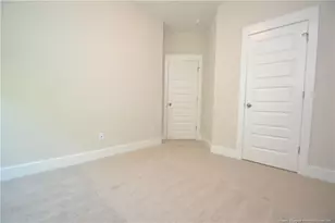 8535 Marvino Ln, Raleigh, NC 27613 - Photo 33