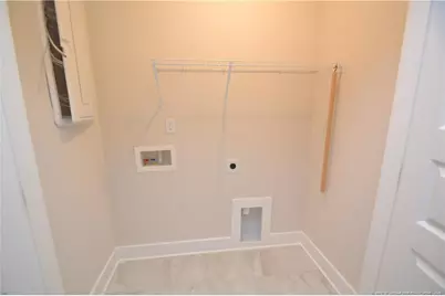 8535 Marvino Lane, Raleigh, NC 27613 - Photo 27