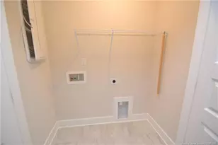 8535 Marvino Ln, Raleigh, NC 27613 - Photo 27