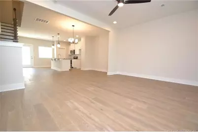8535 Marvino Lane, Raleigh, NC 27613 - Photo 23