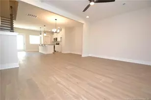8535 Marvino Ln, Raleigh, NC 27613 - Photo 23