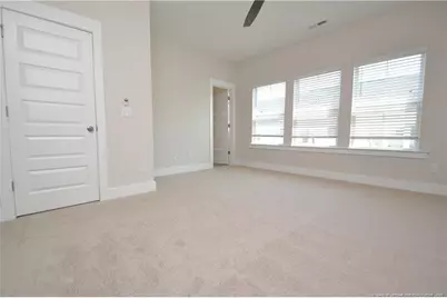 8535 Marvino Lane, Raleigh, NC 27613 - Photo 39