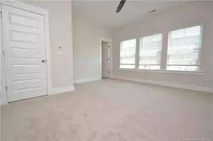 8535 Marvino Ln, Raleigh, NC 27613 - Photo 39