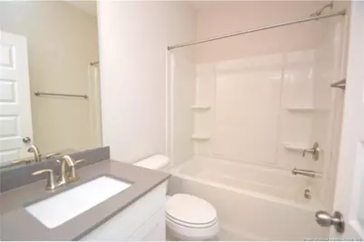 8535 Marvino Lane, Raleigh, NC 27613 - Photo 35