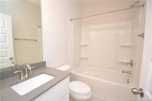 8535 Marvino Ln, Raleigh, NC 27613 - Photo 35
