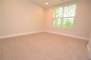 8535 Marvino Ln, Raleigh, NC 27613 - Photo 5