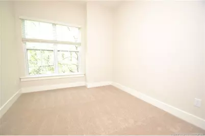 8535 Marvino Lane, Raleigh, NC 27613 - Photo 29