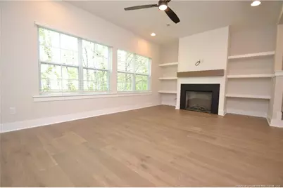 8535 Marvino Lane, Raleigh, NC 27613 - Photo 21