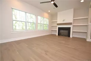8535 Marvino Ln, Raleigh, NC 27613 - Photo 21
