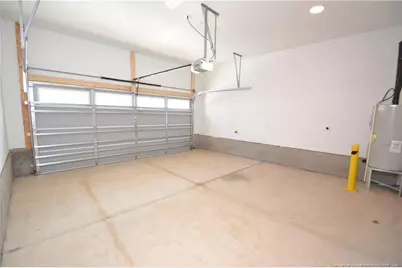 8535 Marvino Lane, Raleigh, NC 27613 - Photo 49