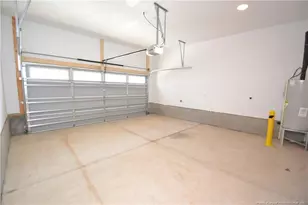 8535 Marvino Ln, Raleigh, NC 27613 - Photo 49