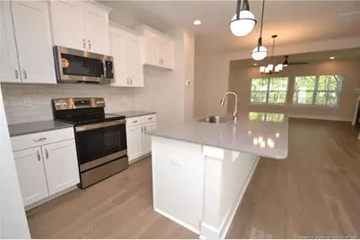 8535 Marvino Lane, Raleigh, NC 27613 - Photo 13