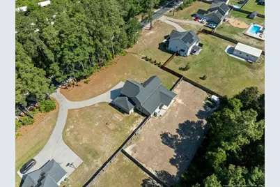 505 Fulford McMillan Road, Raeford, NC 28376 - Photo 33