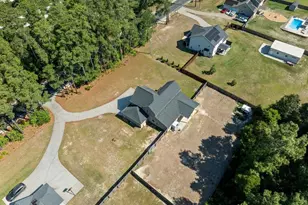 505 Fulford McMillan Rd, Raeford, NC 28376 - Photo 33
