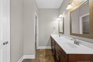 505 Fulford McMillan Rd, Raeford, NC 28376 - Photo 13