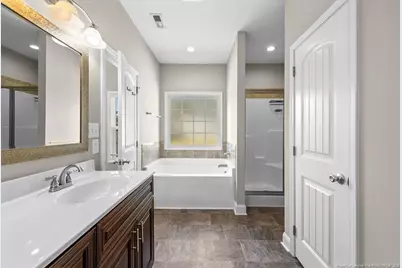 505 Fulford McMillan Road, Raeford, NC 28376 - Photo 15