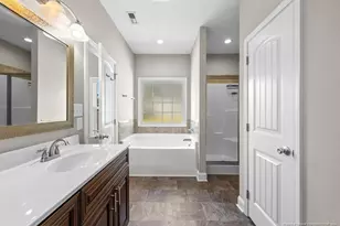 505 Fulford McMillan Rd, Raeford, NC 28376 - Photo 15
