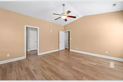 505 Fulford McMillan Road, Raeford, NC 28376 - Photo 13