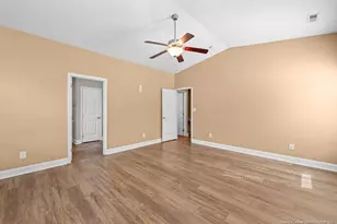 505 Fulford McMillan Rd, Raeford, NC 28376 - Photo 13