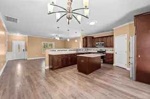 505 Fulford McMillan Rd, Raeford, NC 28376 - Photo 9