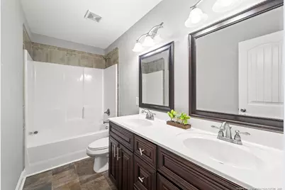 505 Fulford McMillan Road, Raeford, NC 28376 - Photo 27