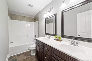 505 Fulford McMillan Rd, Raeford, NC 28376 - Photo 27