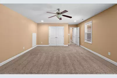 505 Fulford McMillan Road, Raeford, NC 28376 - Photo 25