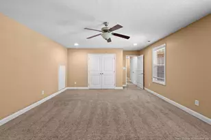 505 Fulford McMillan Rd, Raeford, NC 28376 - Photo 25